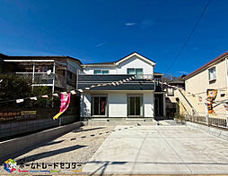 千葉県千葉市花見川区長作台２