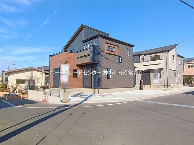 耐震性能に自信のある『飯田グループの家』！お客様を守る大切な住宅だからこそ、第3者の検査を受けて安心して住んでいただける住宅を建てております。その頑丈さを、ぜひ現地にてご体感くださいませ。