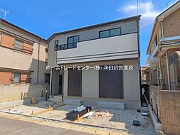 千葉県鎌ケ谷市丸山１