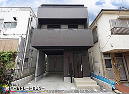 千葉県千葉市稲毛区天台５