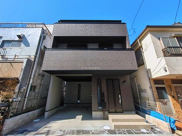 当物件のご案内につきましては、営業スタッフが丁寧に御対応します♪休日、お仕事帰りなど、ご都合に合わせていつでもご案内いたします♪周辺環境と併せて、実際に現地をご確認ください♪