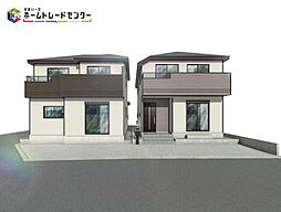 千葉県千葉市稲毛区宮野木町