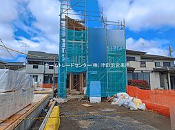 千葉県千葉市稲毛区園生町