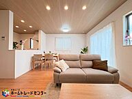 千葉県千葉市美浜区磯辺４：物件画像