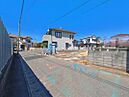 千葉県千葉市稲毛区山王町：物件画像