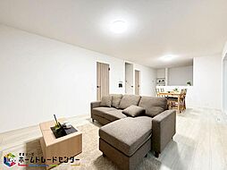 千葉県船橋市新高根3