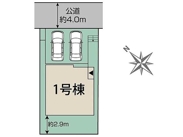 家族をシアワセに導く優美な街【柏井】に新築戸建てが登場しました。多彩な間取りプラン・多彩な充実した収納プランを実現した充実住宅となっております。いつでも御案内可能です♪ぜひお気軽にお問合せ下さい♪