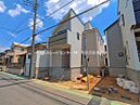 千葉県千葉市稲毛区長沼町：物件画像