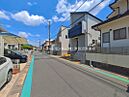 千葉県千葉市稲毛区長沼町：物件画像
