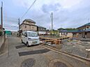 千葉県習志野市東習志野４：物件画像