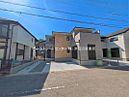 千葉県船橋市前原東６：物件画像