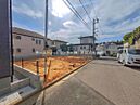 千葉県船橋市三山４：物件画像