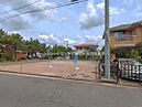 千葉県千葉市美浜区幕張西６：物件画像