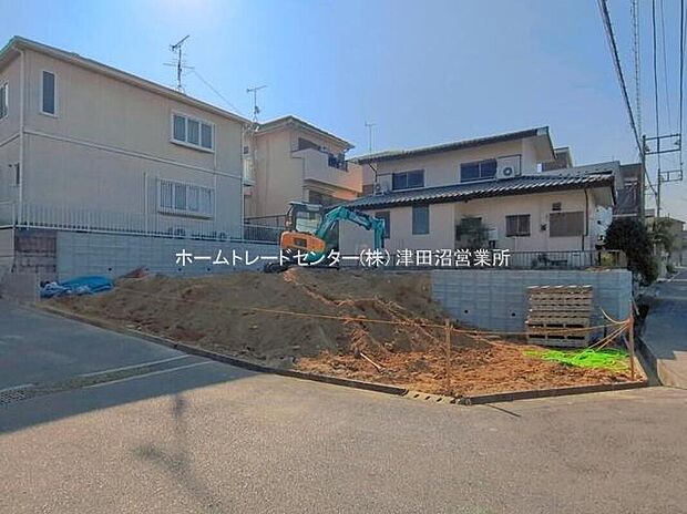 当物件のご案内につきましては、営業スタッフが丁寧に御対応します♪休日、お仕事帰りなど、ご都合に合わせていつでもご案内いたします♪周辺環境と併せて、実際に現地をご確認ください♪