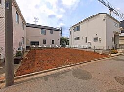 京成松戸線「高根木戸」駅 徒歩10分