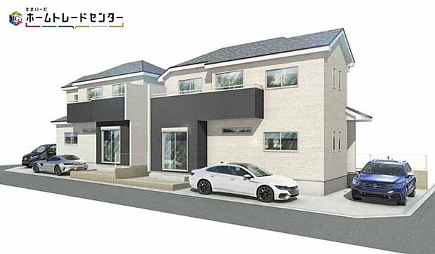 一戸建ての大きなメリットは、「自分の土地」を自由に使えること。好きなペットが飼えるほか、ガーデニングやＤＩＹ、車やバイクの手入れなど様々な趣味を楽しめます♪