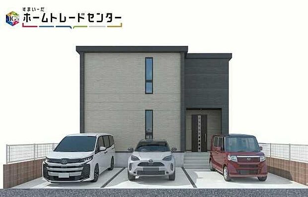 当物件のご案内につきましては、営業スタッフが丁寧に御対応します♪休日、お仕事帰りなど、ご都合に合わせていつでもご案内いたします♪周辺環境と併せて、実際に現地をご確認ください♪