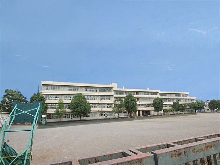 ホームズ トラストステージ 富士見市水子 10期 全16区画 富士見市 東武東上線 みずほ台 駅 徒歩9分の土地 分譲地