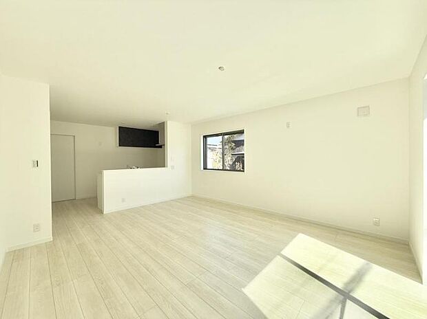 ■何気ない毎日を特別にする、癒しの空間