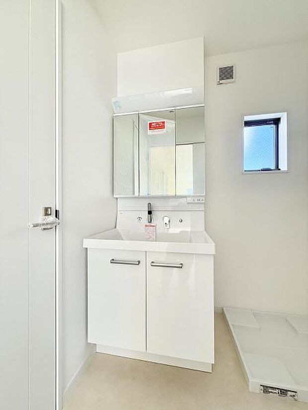 ■清潔感があり、気持ちよく使えます