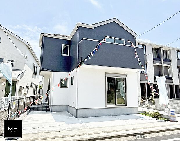 ■まずは一度ご覧ください