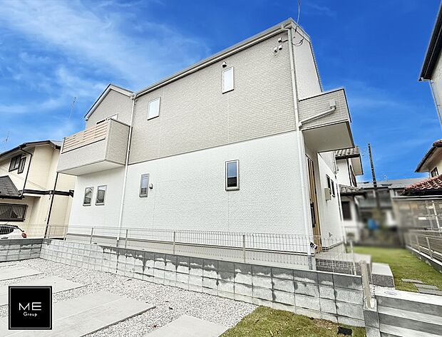 ■暮らしを彩る充実した設備仕様が備わった住まい