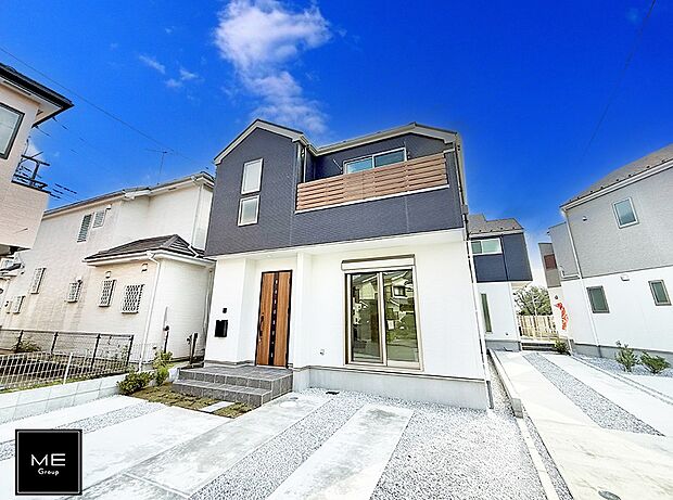 ■暮らしを豊かにする充実した仕様設備で快適に