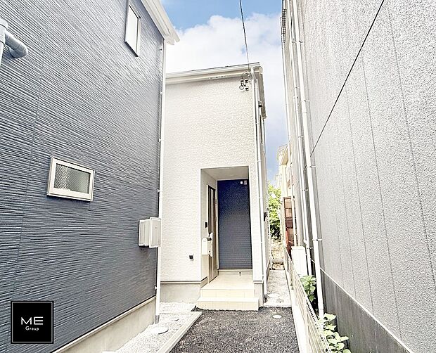 ■暮らしを彩る充実した設備仕様が備わった新築戸建