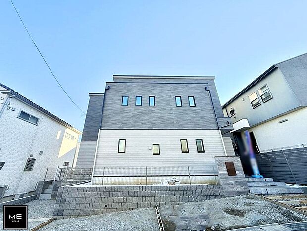 ■まずは一度ご覧ください