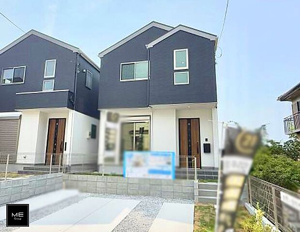 ■暮らしを彩る充実した設備仕様が備わった住まい