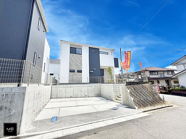 ■まずは一度ご覧ください