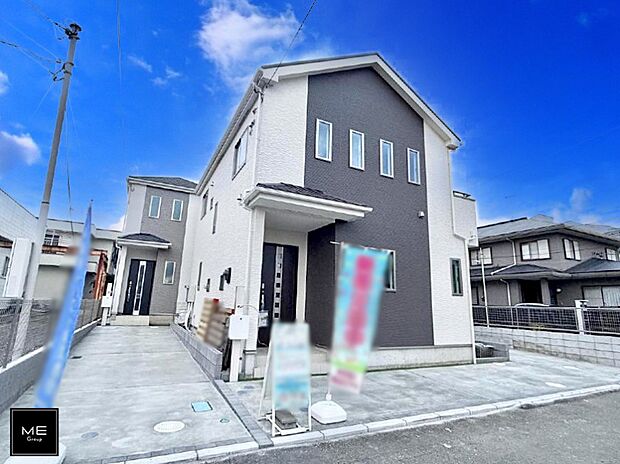 ■暮らしを豊かにする充実した仕様設備で快適に