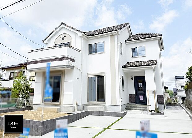 ■まずは一度ご覧ください