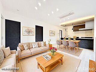 八王子市小宮町　新築戸建　全2棟 その他