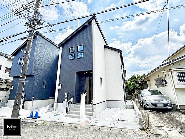 ■暮らしを豊かにする充実した仕様設備で快適に