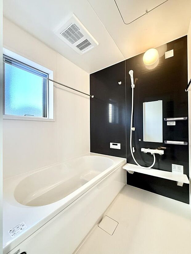 ■一日の疲れを癒す、心落ち着く空間です