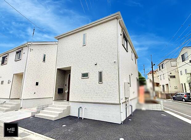 ■まずは一度ご覧ください