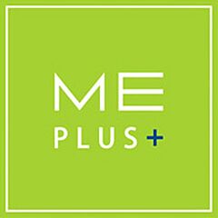 駅まで徒歩10分■秦野市春日町■ その他