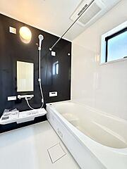 京王線「調布」駅 バス乗車14分、山野バス停下車 徒歩3分 その他