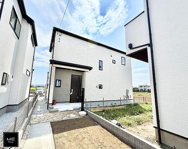 ■暮らしを彩る充実した設備仕様が備わった住まい