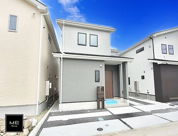 ■暮らしを彩る充実した設備仕様が備わった住まい