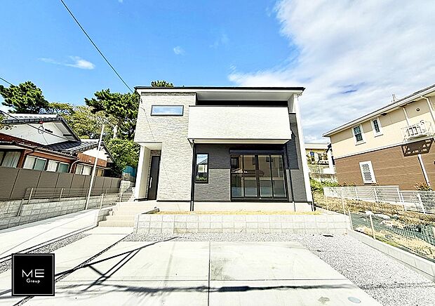 ■暮らしを彩る充実した設備仕様が備わった住まい