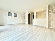 神奈川県伊勢原市東大竹：物件画像