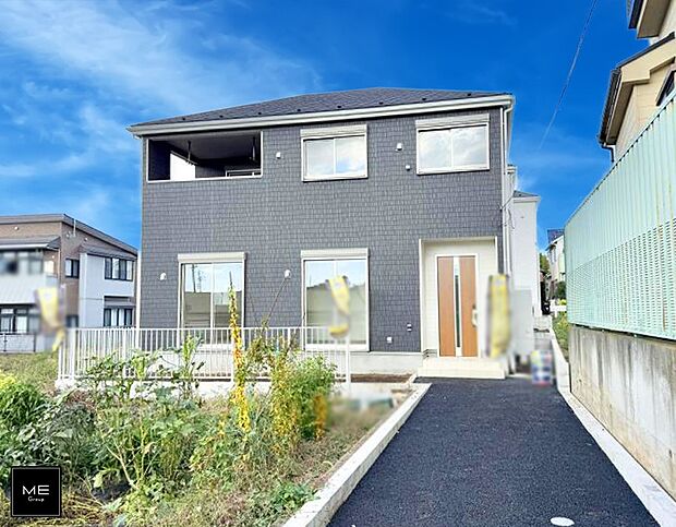 ■暮らしを彩る充実した設備仕様が備わった住まい