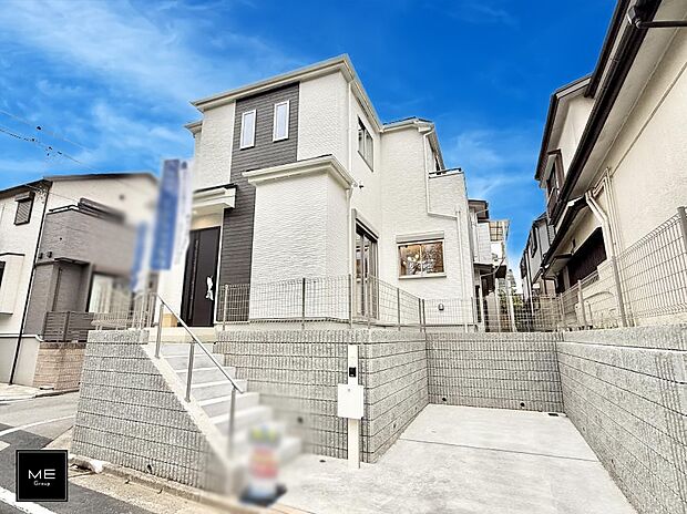 ■まずは一度ご覧ください