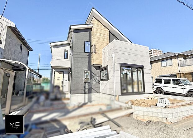 ■まずは一度ご覧ください