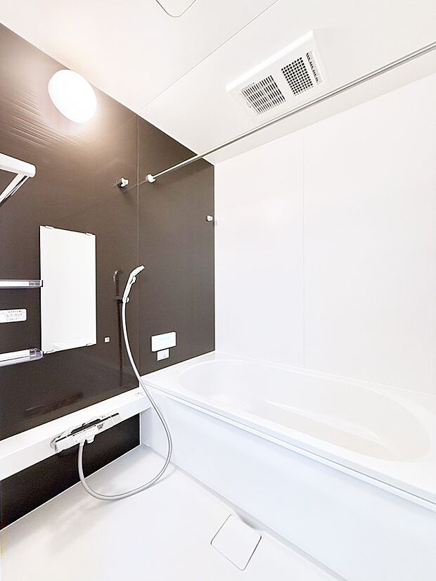 ■リラックスできる、穏やかな雰囲気です