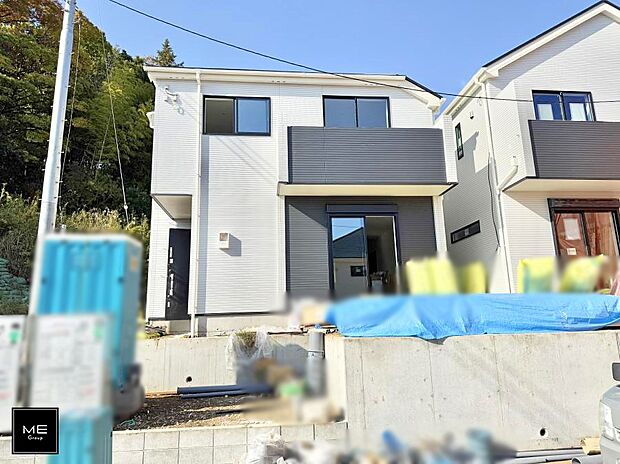 ■暮らしを豊かにする充実した仕様設備で快適に