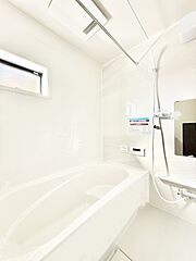 車２台分の駐車スペースを確保（車種による）■八王子市上柚木１期■ その他