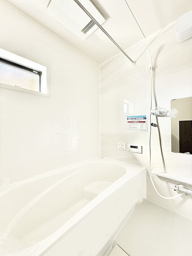 ■家族みんなが気持ちよく使える設計です